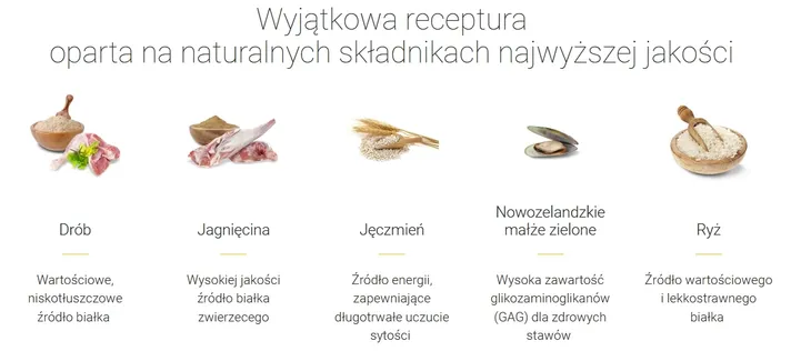 josera-lamm-and-reis-900g-marka-josera-smak-jagniecina