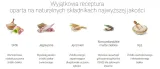 josera-lamm-and-reis-900g-marka-josera-smak-jagniecina
