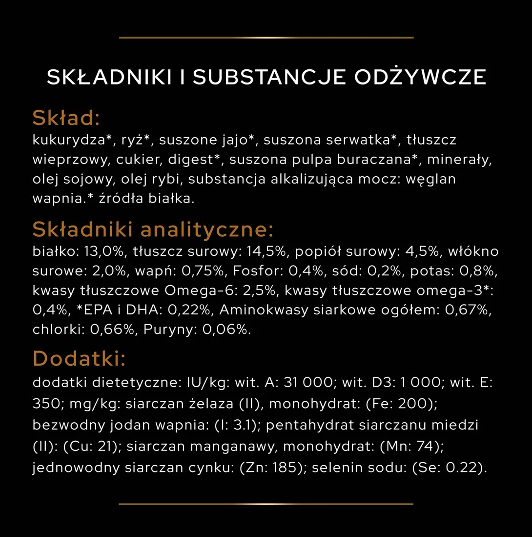 purina-pro-plan-veterinary-diets-nf-renal-function-12kg-marka-pro-plan