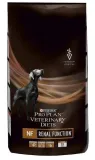 purina-pro-plan-veterinary-diets-nf-renal-function-12kg-nazwa-handlowa-pro-plan-veterinary-diets-nf-renal-function-karma-dla-psow-12-kg