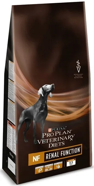 purina-pro-plan-veterinary-diets-nf-renal-function-12kg-marka-pro-plan-wiek-zwierzecia-psy-dorosle