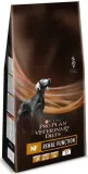 purina-pro-plan-veterinary-diets-nf-renal-function-12kg-marka-pro-plan-wiek-zwierzecia-psy-dorosle