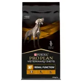 purina-pro-plan-veterinary-diets-nf-renal-function-12kg-marka-pro-plan-karmy-specjalne-dla-psow-z-niewydolnoscia-nerek