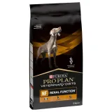 purina-pro-plan-veterinary-diets-nf-renal-function-12kg-marka-pro-plan-rodzaj-karmy-hipoalergiczna