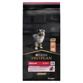 purina-pro-plan-medium-puppy-sensitive-optiderma-losos-i-ryz-12kg