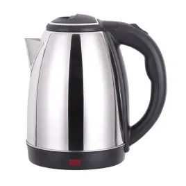 hh42-czajnik-elektryczny-bezprzewodowy-2-stal-inox-2000w-duzy-srebrny