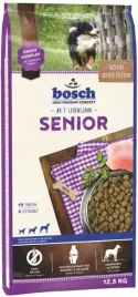 bosch-senior-125kg