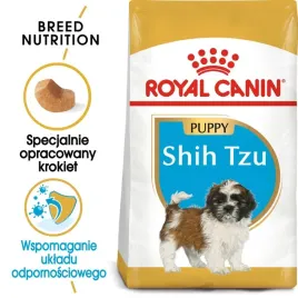 royal-canin-shih-tzu-puppy-500g