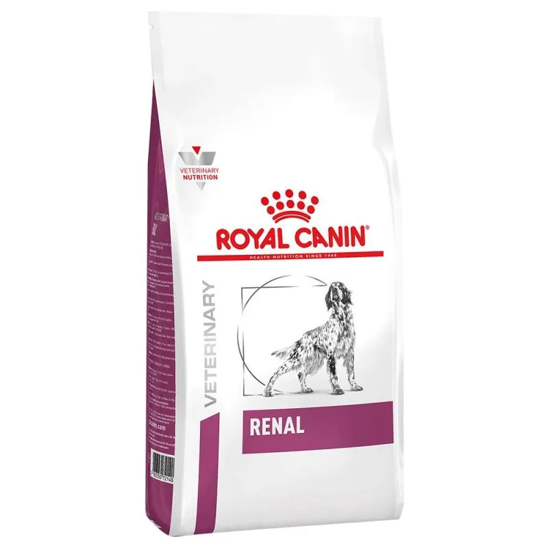 royal-canin-renal-14kg-marka-royal-canin