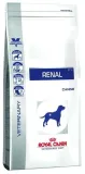 royal-canin-renal-14kg-marka-royal-canin