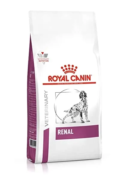 royal-canin-renal-14kg-karmy-specjalne-dla-psow-z-niewydolnoscia-nerek