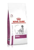 royal-canin-renal-14kg-karmy-specjalne-dla-psow-z-niewydolnoscia-nerek