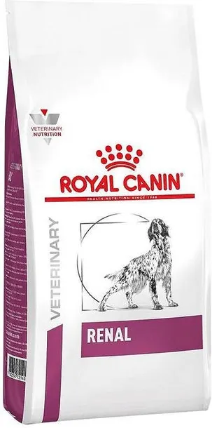 royal-canin-renal-14kg-rodzaj-karmy-bezzbozowa