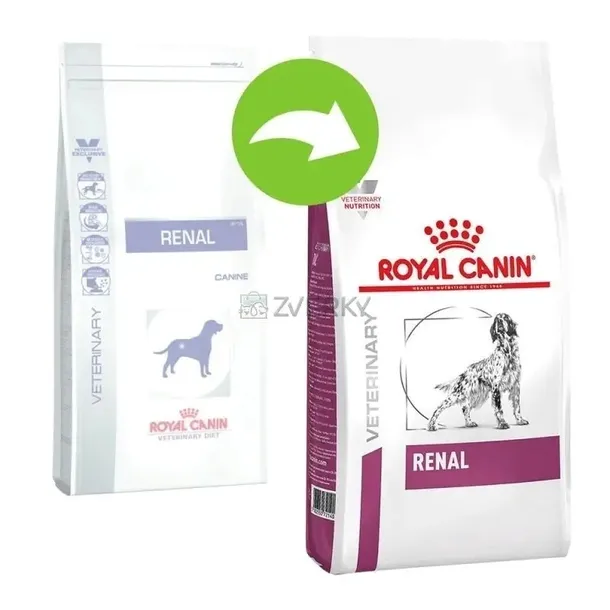 royal-canin-renal-14kg-smak-mix-smakow