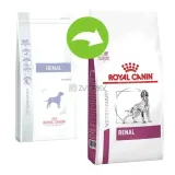royal-canin-renal-14kg-smak-mix-smakow