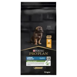 purina-pro-plan-large-puppy-robust-optistart-kurczak-i-ryz-12kg