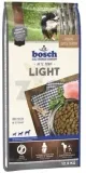 bosch-light-25kg