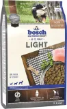 bosch-light-25kg-marka-bosch