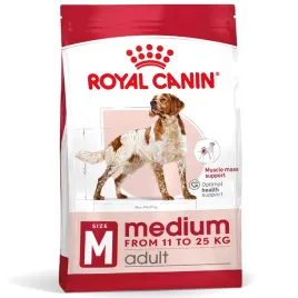 royal-canin-medium-adult-4kg