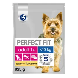 perfect-fit-adult-1-male-rasy-z-kurczakiem-825g