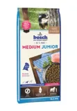 bosch-medium-junior-15kg-wiek-zwierzecia-szczenieta-i-mlode-psy
