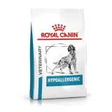 royal-canin-hypoallergenic-7kg