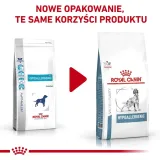 royal-canin-hypoallergenic-7kg-marka-royal-canin