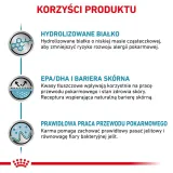 royal-canin-hypoallergenic-7kg-karmy-specjalne-dla-psow-z-alergia