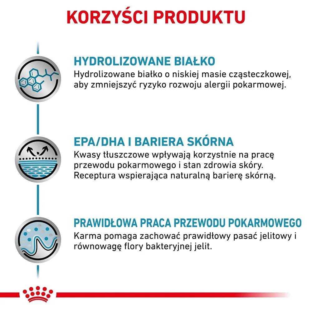 royal-canin-hypoallergenic-7kg-marka-royal-canin