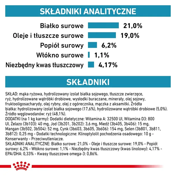 royal-canin-hypoallergenic-7kg-smak-watrobka