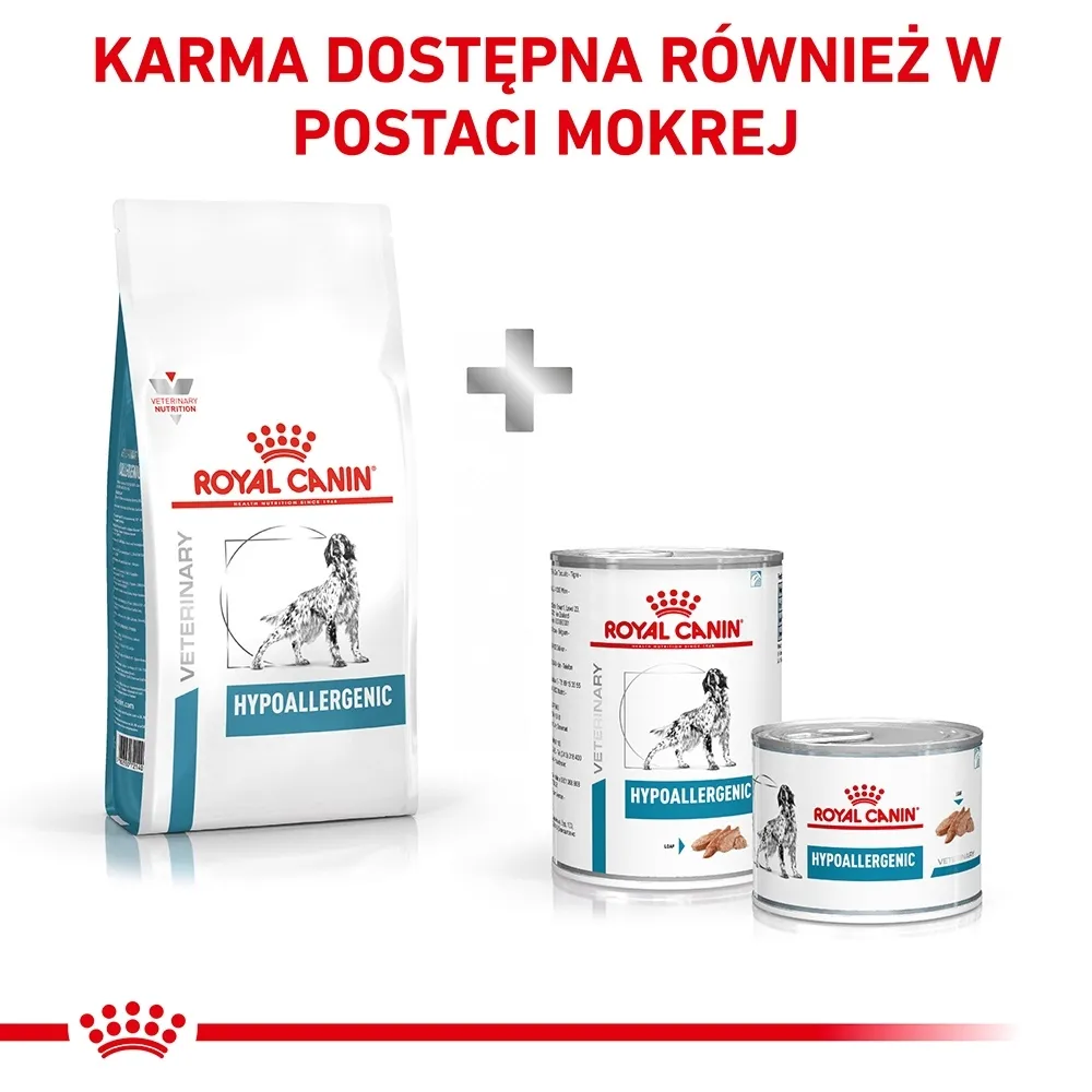 royal-canin-hypoallergenic-7kg-marka-royal-canin