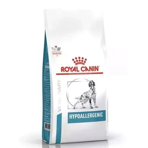 royal-canin-hypoallergenic-7kg-marka-royal-canin-wiek-zwierzecia-psy-dorosle