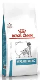 royal-canin-hypoallergenic-7kg-marka-royal-canin-rodzaj-karmy-hipoalergiczna