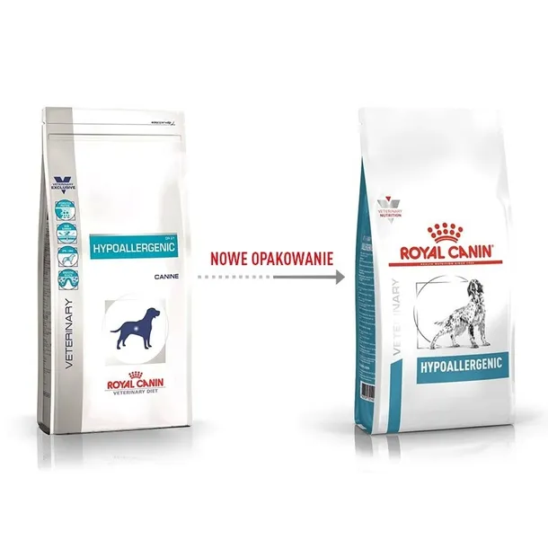 royal-canin-hypoallergenic-7kg-marka-royal-canin-smak-watrobka