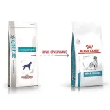 royal-canin-hypoallergenic-7kg-marka-royal-canin-smak-watrobka