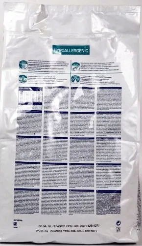 royal-canin-hypoallergenic-7kg-marka-royal-canin-wielkosc-psa-wszystkie-rasy