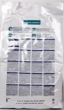royal-canin-hypoallergenic-7kg-marka-royal-canin-wielkosc-psa-wszystkie-rasy