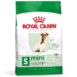 royal-canin-mini-adult-8-8kg
