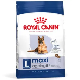 royal-canin-maxi-ageing-8-15kg