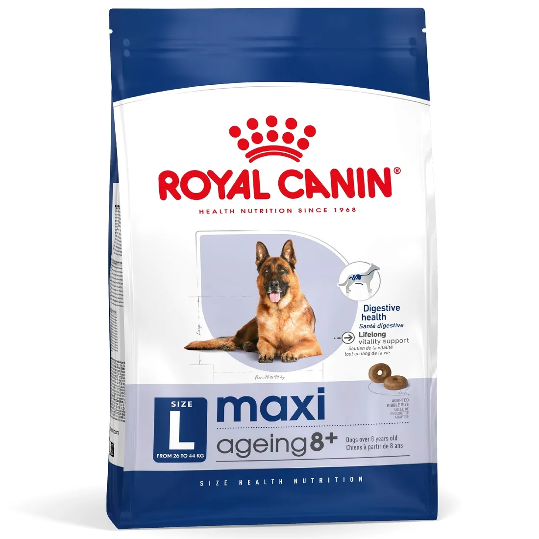 royal-canin-maxi-ageing-8-15kg-marka-royal-canin