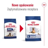 royal-canin-maxi-ageing-8-15kg-marka-royal-canin