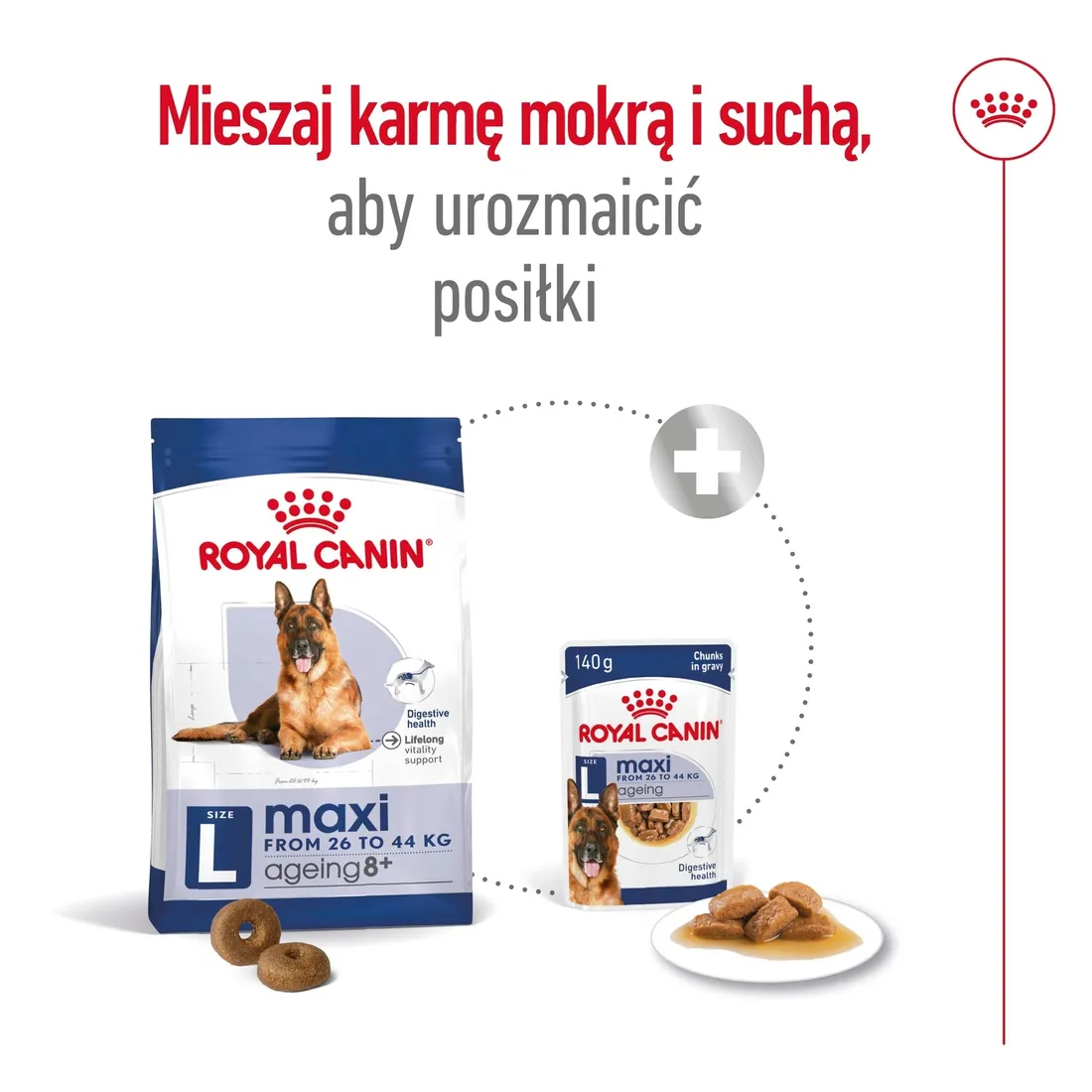royal-canin-maxi-ageing-8-15kg