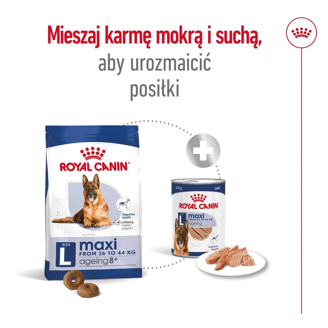 royal-canin-maxi-ageing-8-15kg-marka-royal-canin