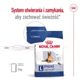 royal-canin-maxi-ageing-8-15kg-marka-royal-canin-karmy-specjalne-dla-psow-z-nadwaga
