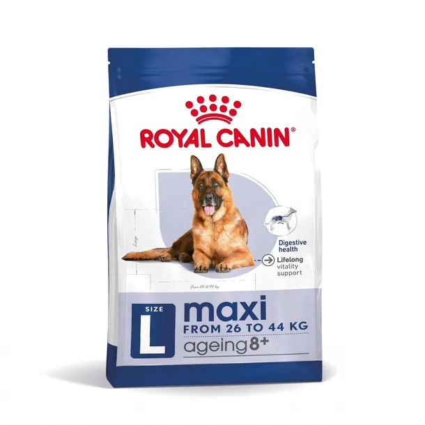 royal-canin-maxi-ageing-8-15kg-marka-royal-canin-rodzaj-karmy-wysokobialkowa