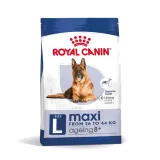 royal-canin-maxi-ageing-8-15kg-marka-royal-canin-rodzaj-karmy-wysokobialkowa