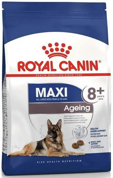 royal-canin-maxi-ageing-8-15kg-marka-royal-canin-smak-drob