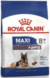 royal-canin-maxi-ageing-8-15kg-marka-royal-canin-smak-drob