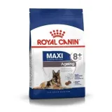 royal-canin-maxi-ageing-8-15kg-marka-royal-canin-stan-nowy