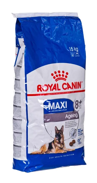 royal-canin-maxi-ageing-8-15kg-marka-royal-canin-liczba-sztuk-w-opakowaniu-1-szt